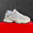 ​Кросівки New Balance 9060 37-41 р. Літо 8 кольорів  - ​Кросівки New Balance 9060 37-41 р. Літо 8 кольорів 