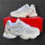 ​Кросівки New Balance 9060 37-41 р. Літо 8 кольорів  - ​Кросівки New Balance 9060 37-41 р. Літо 8 кольорів 