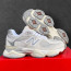 ​Кросівки New Balance 9060 37-41 р. Літо 8 кольорів  - ​Кросівки New Balance 9060 37-41 р. Літо 8 кольорів 