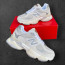 ​Кросівки New Balance 9060 37-41 р. Літо 8 кольорів  - ​Кросівки New Balance 9060 37-41 р. Літо 8 кольорів 