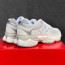 ​Кросівки New Balance 9060 37-41 р. Літо 8 кольорів  - ​Кросівки New Balance 9060 37-41 р. Літо 8 кольорів 