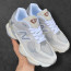 ​Кросівки New Balance 9060 37-41 р. Літо 8 кольорів  - ​Кросівки New Balance 9060 37-41 р. Літо 8 кольорів 