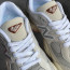 ​Кросівки New Balance 9060 37-41 р. Літо 8 кольорів  - ​Кросівки New Balance 9060 37-41 р. Літо 8 кольорів 