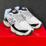 ​Кросівки New Balance 9060 37-41 р. Літо 8 кольорів  - ​Кросівки New Balance 9060 37-41 р. Літо 8 кольорів 