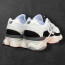 ​Кросівки New Balance 9060 37-41 р. Літо 8 кольорів  - ​Кросівки New Balance 9060 37-41 р. Літо 8 кольорів 