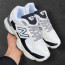 ​Кросівки New Balance 9060 37-41 р. Літо 8 кольорів  - ​Кросівки New Balance 9060 37-41 р. Літо 8 кольорів 