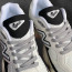 ​Кросівки New Balance 9060 37-41 р. Літо 8 кольорів  - ​Кросівки New Balance 9060 37-41 р. Літо 8 кольорів 