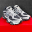 ​Кросівки New Balance 9060 37-41 р. Літо 8 кольорів  - ​Кросівки New Balance 9060 37-41 р. Літо 8 кольорів 