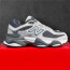 ​Кросівки New Balance 9060 37-41 р. Літо 8 кольорів  - ​Кросівки New Balance 9060 37-41 р. Літо 8 кольорів 