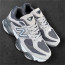 ​Кросівки New Balance 9060 37-41 р. Літо 8 кольорів  - ​Кросівки New Balance 9060 37-41 р. Літо 8 кольорів 