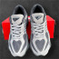 ​Кросівки New Balance 9060 37-41 р. Літо 8 кольорів  - ​Кросівки New Balance 9060 37-41 р. Літо 8 кольорів 
