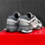 ​Кросівки New Balance 9060 37-41 р. Літо 8 кольорів  - ​Кросівки New Balance 9060 37-41 р. Літо 8 кольорів 