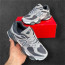 ​Кросівки New Balance 9060 37-41 р. Літо 8 кольорів  - ​Кросівки New Balance 9060 37-41 р. Літо 8 кольорів 