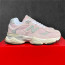​Кросівки New Balance 9060 37-41 р. Літо 8 кольорів  - ​Кросівки New Balance 9060 37-41 р. Літо 8 кольорів 