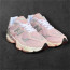 ​Кросівки New Balance 9060 37-41 р. Літо 8 кольорів  - ​Кросівки New Balance 9060 37-41 р. Літо 8 кольорів 