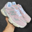 ​Кросівки New Balance 9060 37-41 р. Літо 8 кольорів  - ​Кросівки New Balance 9060 37-41 р. Літо 8 кольорів 