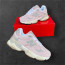 ​Кросівки New Balance 9060 37-41 р. Літо 8 кольорів  - ​Кросівки New Balance 9060 37-41 р. Літо 8 кольорів 