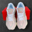 ​Кросівки New Balance 9060 37-41 р. Літо 8 кольорів  - ​Кросівки New Balance 9060 37-41 р. Літо 8 кольорів 
