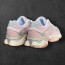 ​Кросівки New Balance 9060 37-41 р. Літо 8 кольорів  - ​Кросівки New Balance 9060 37-41 р. Літо 8 кольорів 