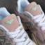 ​Кросівки New Balance 9060 37-41 р. Літо 8 кольорів  - ​Кросівки New Balance 9060 37-41 р. Літо 8 кольорів 