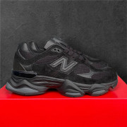 ​Кросівки New Balance 9060 37-41 р. Літо 8 кольорів 