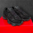 ​Кросівки New Balance 9060 37-41 р. Літо 8 кольорів  - ​Кросівки New Balance 9060 37-41 р. Літо 8 кольорів 