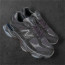 ​Кросівки New Balance 9060 37-41 р. Літо 8 кольорів  - ​Кросівки New Balance 9060 37-41 р. Літо 8 кольорів 