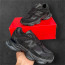 ​Кросівки New Balance 9060 37-41 р. Літо 8 кольорів  - ​Кросівки New Balance 9060 37-41 р. Літо 8 кольорів 