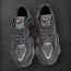 ​Кросівки New Balance 9060 37-41 р. Літо 8 кольорів  - ​Кросівки New Balance 9060 37-41 р. Літо 8 кольорів 