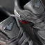 ​Кросівки New Balance 9060 37-41 р. Літо 8 кольорів  - ​Кросівки New Balance 9060 37-41 р. Літо 8 кольорів 