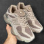 ​Кросівки New Balance 9060 37-41 р. Літо 8 кольорів  - ​Кросівки New Balance 9060 37-41 р. Літо 8 кольорів 