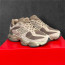 ​Кросівки New Balance 9060 37-41 р. Літо 8 кольорів  - ​Кросівки New Balance 9060 37-41 р. Літо 8 кольорів 