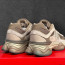 ​Кросівки New Balance 9060 37-41 р. Літо 8 кольорів  - ​Кросівки New Balance 9060 37-41 р. Літо 8 кольорів 