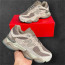 ​Кросівки New Balance 9060 37-41 р. Літо 8 кольорів  - ​Кросівки New Balance 9060 37-41 р. Літо 8 кольорів 