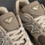 ​Кросівки New Balance 9060 37-41 р. Літо 8 кольорів  - ​Кросівки New Balance 9060 37-41 р. Літо 8 кольорів 
