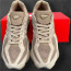 ​Кросівки New Balance 9060 37-41 р. Літо 8 кольорів  - ​Кросівки New Balance 9060 37-41 р. Літо 8 кольорів 