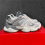 ​Кросівки New Balance 9060 37-41 р. Літо 8 кольорів  - ​Кросівки New Balance 9060 37-41 р. Літо 8 кольорів 