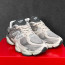 ​Кросівки New Balance 9060 37-41 р. Літо 8 кольорів  - ​Кросівки New Balance 9060 37-41 р. Літо 8 кольорів 
