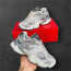 ​Кросівки New Balance 9060 37-41 р. Літо 8 кольорів  - ​Кросівки New Balance 9060 37-41 р. Літо 8 кольорів 