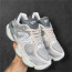 ​Кросівки New Balance 9060 37-41 р. Літо 8 кольорів  - ​Кросівки New Balance 9060 37-41 р. Літо 8 кольорів 