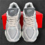 ​Кросівки New Balance 9060 37-41 р. Літо 8 кольорів  - ​Кросівки New Balance 9060 37-41 р. Літо 8 кольорів 