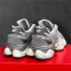 ​Кросівки New Balance 9060 37-41 р. Літо 8 кольорів  - ​Кросівки New Balance 9060 37-41 р. Літо 8 кольорів 