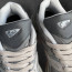 ​Кросівки New Balance 9060 37-41 р. Літо 8 кольорів  - ​Кросівки New Balance 9060 37-41 р. Літо 8 кольорів 