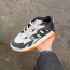 ​Кросівки Adidas Streetball 0 р. Весна-Осінь CORDURA  - ​Кросівки Adidas Streetball 0 р. Весна-Осінь CORDURA 