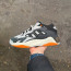 ​Кросівки Adidas Streetball 0 р. Весна-Осінь CORDURA  - ​Кросівки Adidas Streetball 0 р. Весна-Осінь CORDURA 