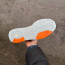 ​Кросівки Adidas Streetball 0 р. Весна-Осінь CORDURA  - ​Кросівки Adidas Streetball 0 р. Весна-Осінь CORDURA 