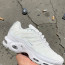 ​Кросівки Nike Tn+ 36-45 р. Весна-Літо 10 кольорів - ​Кросівки Nike Tn+ 36-45 р. Весна-Літо 10 кольорів