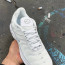 ​Кросівки Nike Tn+ 36-45 р. Весна-Літо 10 кольорів - ​Кросівки Nike Tn+ 36-45 р. Весна-Літо 10 кольорів