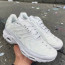 ​Кросівки Nike Tn+ 36-45 р. Весна-Літо 10 кольорів - ​Кросівки Nike Tn+ 36-45 р. Весна-Літо 10 кольорів