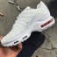 ​Кросівки Nike Tn+ 36-45 р. Весна-Літо 10 кольорів - ​Кросівки Nike Tn+ 36-45 р. Весна-Літо 10 кольорів